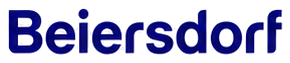 Beiersdorf Logo