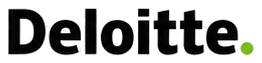 Deloitte Logo