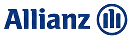 Allianz Logo
