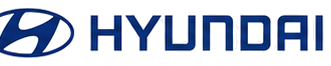Hyundai Logo