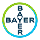 Bayer Logo