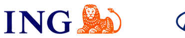ING Logo