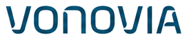 Vonovia Logo