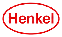 Henkel Logo