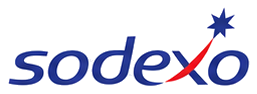 Sodexo Logo