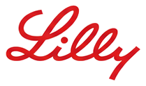 Eli Lilly Logo