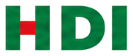 HDI Logo