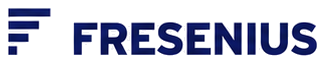 Fresenius Logo