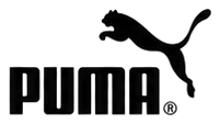 Puma Logo